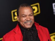 Billy Dee Williams (Star Wars) : L'acteur de 82 ans se dit gender fluid