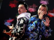 BigFlo & Oli, épuisés : "Une fatigue mentale un peu taboue"