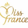 Logo Miss France