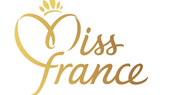 Jury Miss France 2020 : les membres révélés