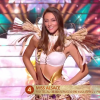 Miss Alsace : Laura Theodori - Élection de Miss France 2020 sur TF1, le 14 décembre 2019.