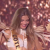 Élection de Miss France 2020 sur TF1, le 14 décembre 2019.