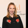 Remise des Bold Woman Awards by Veuve Clicquot au 3 Mazarine à Paris le 14 novembre 2019. © Coadic Guirec/Bestimage