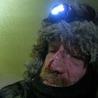 Mike Horn en danger en Arctique : opération sauvetage lancée, rien n'est joué