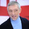Exclusif - Vincent Cassel - Enregistrement de l'émission "Vivement Dimanche prochain" présentée par M.Drucker et diffusée le 27 janvier 2019 sur France 2. Le 21 janvier 2019 © Guillaume Gaffiot / Bestimage
