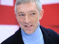 Vivement dimanche : Vincent Cassel et Roméo Elvis complices chez Michel Drucker