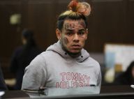 6ix9ine bientôt libre ? Pourquoi il va sans doute échapper à 47 ans de prison