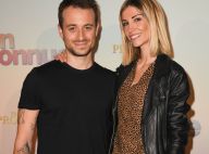 Alexandra Rosenfeld, enceinte : son baby bump a bien grossi !