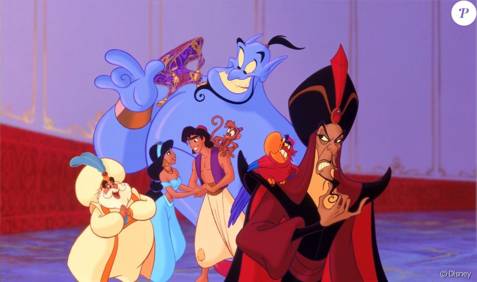 Static1 Purepeople Com Articles 4 36 42 14 Image Du Dessin Anime Aladdin De Disne 950x0 2 Jpg Static1 Purepeople Com Articles 4 36 42 14 Image Du Dessin Anime Aladdin De Disne 950x0 2 Jpg