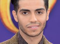 Mena Massoud catastrophé depuis Aladdin : "Je n'ai pas passé une seule audition"
