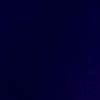 Exclusif - Vianney (Vianney Bureau) - Deuxième jour du concert de Patrick Bruel lors de sa tournée "Ce soir on sort..." à Paris La Défense Arena le 7 décembre 2019. © Cyril Moreau/Bestimage