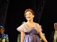 Funny Girl, carton plein : la pièce culte joue les prolongations