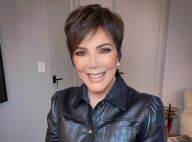 Kris Jenner : Pour Noël, la mère des Kardashian offre des injections de Botox