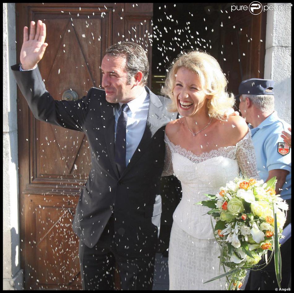 Le Mariage De Lucky Luke Et De Belle Star Purepeople