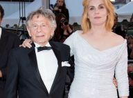Roman Polanski accusé de viol : Sa femme et ses enfants "souffrent énormément"