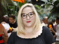 Camille Lou et Marilou Berry : le nouveau projet de TF1 qui pourrait les réunir