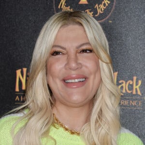 Tori Spelling a joué dans "Les Princesses des neiges" en 2012 et dans "Le Cadeau de Carole" en 2003.