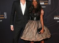 Hapsatou Sy, 4 ans d'amour avec Vincent Cerutti : sa tendre déclaration