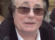 Alain Barrière : Sa femme Anièce est morte, personne ne l'a prévenu