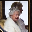 Elizabeth II : La reine a le même harceleur qu'une célèbre actrice
