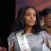 Miss Jamaïque Toni-Ann Singh a remporté l'élection Miss Monde (Miss World) 2019 le 14 décembre 2019 à Londres. La Française Ophély Mézino est sa première dauphine.