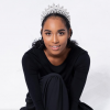 Miss France 2020, Clémence Botino, le 11 décembre 2019 sur Instagram.