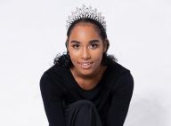 Clémence Botino, Miss France 2020 : Avant elle, la Guadeloupe a eu d'autres Miss