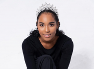 Clémence Botino, Miss France 2020 : Avant elle, la Guadeloupe a eu d'autres Miss