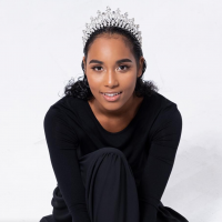 Clémence Botino, Miss France 2020 : Avant elle, la Guadeloupe a eu d'autres Miss