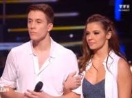 Danse avec les stars : Top 10 des prestations les plus mémorables