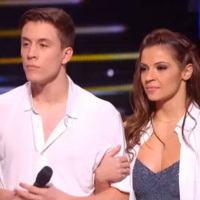 Danse avec les stars : Top 10 des prestations les plus mémorables