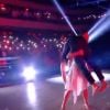 Clément Rémiens et Denitsa Ikonomova - "Danse avec les stars 9", 20 octobre 2018, TF1