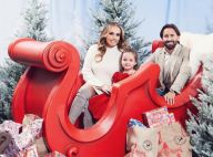 Tamara Ecclestone cambriolée : 60 millions d'euros de bijoux volés