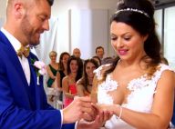 Mariés au premier regard : Les grandes nouveautés de la saison 4 !