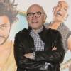 Michel Blanc en deuil : mort de son père Marcel