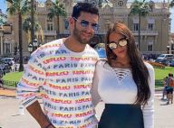 Samir Benzema bientôt papa : le sexe de son bébé dévoilé