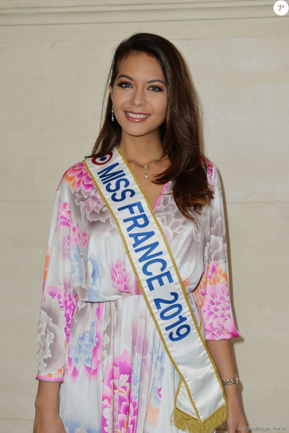 vaimalama-chaves-miss-france-2019-people-au-d-fil-de-mode-pr-t