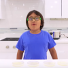Ryan Kaji- Capture YouTube