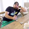 Dude Perfect - Capture YouTube