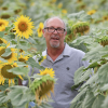 Bernard S. (60 ans), Languedoc-Roussillon-Midi-Pyrénées