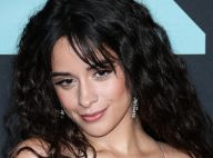 Camila Cabello : Ses propos racistes refont surface, la chanteuse s'explique