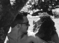 Laetitia (L'amour est dans le pré) : Belle déclaration à son mystérieux amoureux