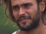 Koh-Lanta – Jérémy : Photo étrange prise dix ans avant le tournage