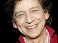 Art Sullivan : Mort du chanteur belge ("Donne, donne moi") à l'âge de 69 ans