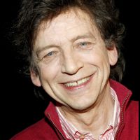 Art Sullivan : Mort du chanteur belge ("Donne, donne moi") à l'âge de 69 ans