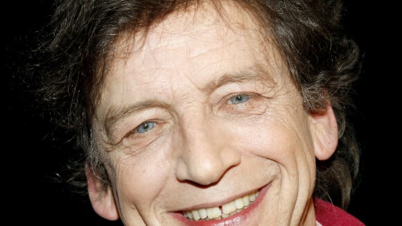 Art Sullivan : Mort du chanteur belge ("Donne, donne moi") à l'âge de 69 ans
