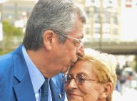 Patrick Balkany "a failli claquer", sa femme Isabelle annonce son transfert