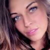 Miss France 2020 accusée de grossophobie : la Miss écartée devient mannequin !