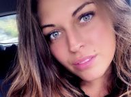 Miss France 2020 accusée de grossophobie : la Miss écartée devient mannequin !