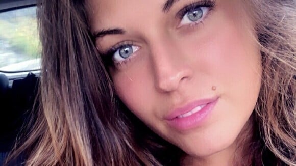 Miss France 2020 accusée de grossophobie : la Miss écartée devient mannequin !